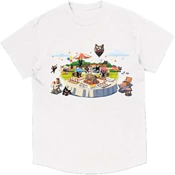 level4 キヨ シークレット Tシャツ セット m87013966459_1.jpg?1660747755